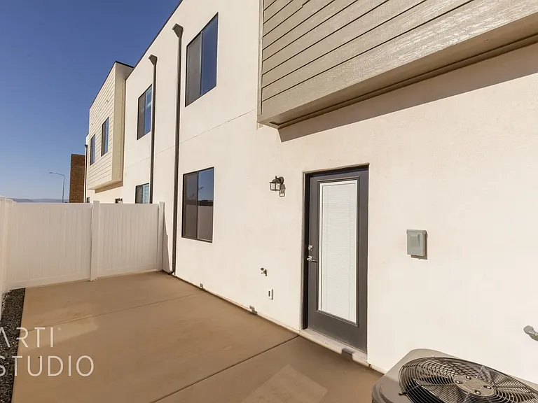 4105 S Baywood Dr #83 — Photo 30