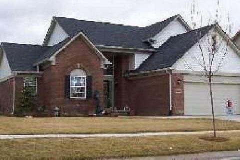 1st image of 19057 Sexton St