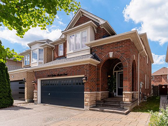 2nd image of 7312 Golden Meadow Ct