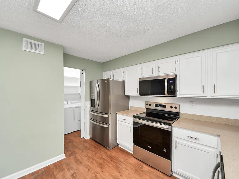 7508 Stewart Rd — Photo 19
