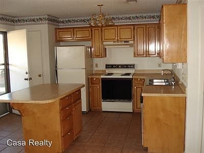 5th image of 4611 Jana Dr
