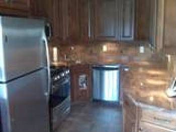 3rd image of 11915 14th Ave