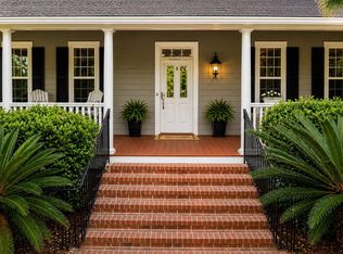 1121 Beresford Run, Charleston, SC 29492