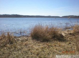 Hay Lake Rd, Carlton, MN 55718