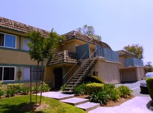 1431 Clemson Way, Riverside, CA 92507