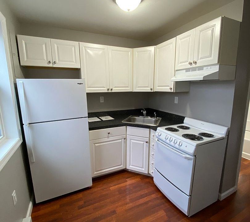 1st image of 1788 Lehman St