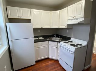 1788 Lehman St, Hershey, PA 17033