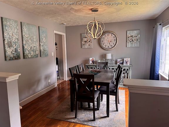 3rd image of 4615 Young St