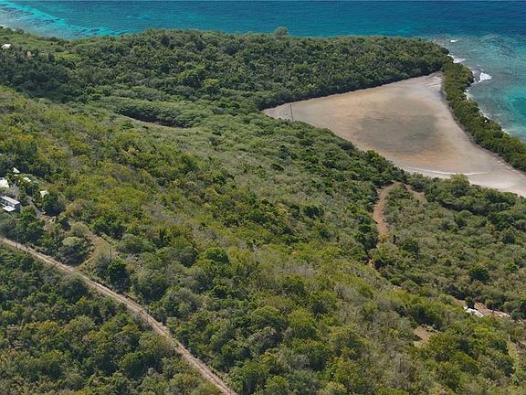 3rd image of 3a BARRIO FLAMENCO TAMARINDO BEACH