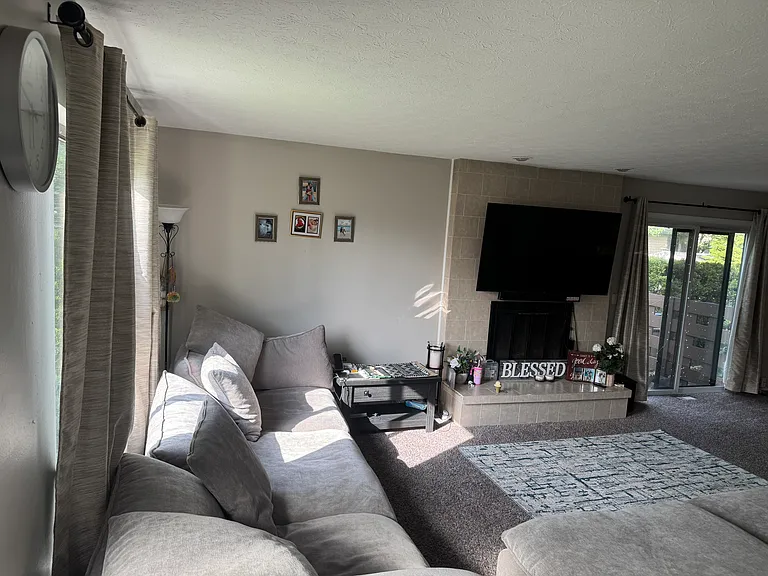 32663 Jefferson Dr — Photo 7