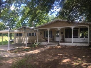 145 Little Road Loop, New Waverly, TX 77358