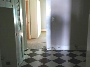 224 Beachside Dr, Brunswick, GA 31523