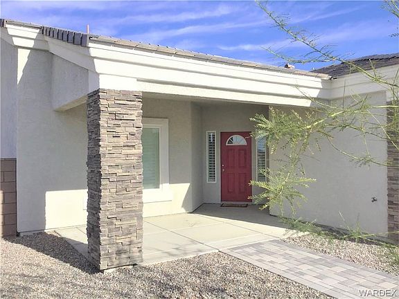 2nd image of 2521 Trade Wind Dr