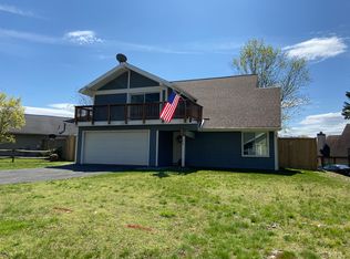 7829 Mulberry Bottom Ln, Springfield, VA 22153