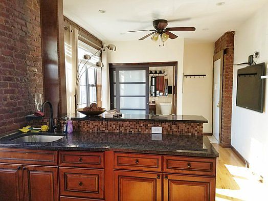 3rd image of 3268 41st St APT 4C