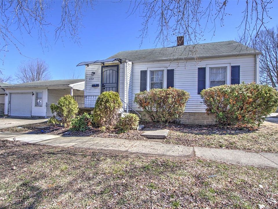 1st image of 230 S 16th St