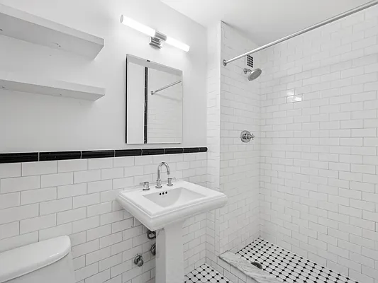 Rented by GoodRock Realty | media 11