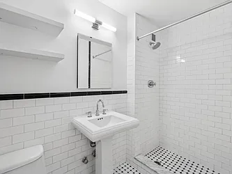 Rented by GoodRock Realty