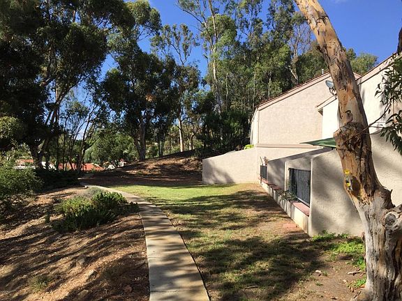 3rd image of 720 Tuolumne Dr