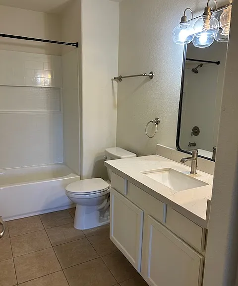 9990 N Scottsdale Rd #2037 — Photo 14