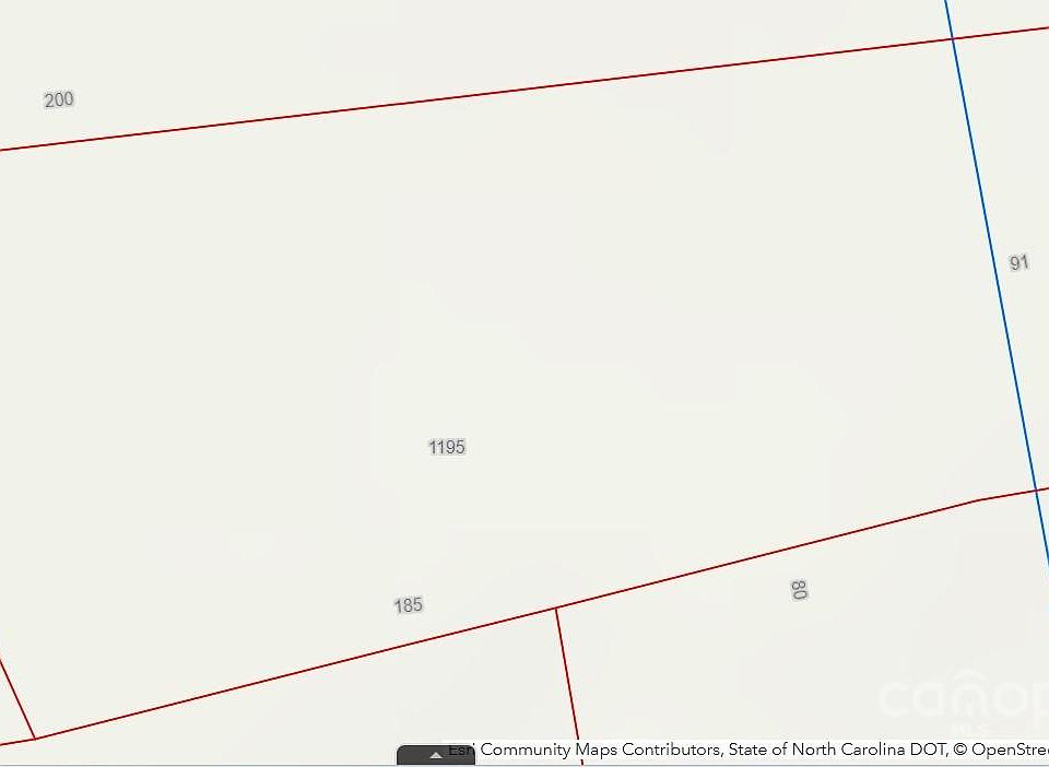 2nd image of 0 Reid St
