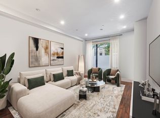 183 Moffat St, Brooklyn, NY 11207