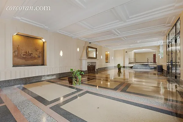 Sold by Corcoran | media 17