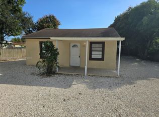 1376 NW 103rd St #1, Miami, FL 33147