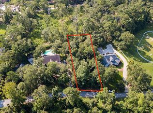 1240 Landis Farms Rd, Wilmington, NC 28403