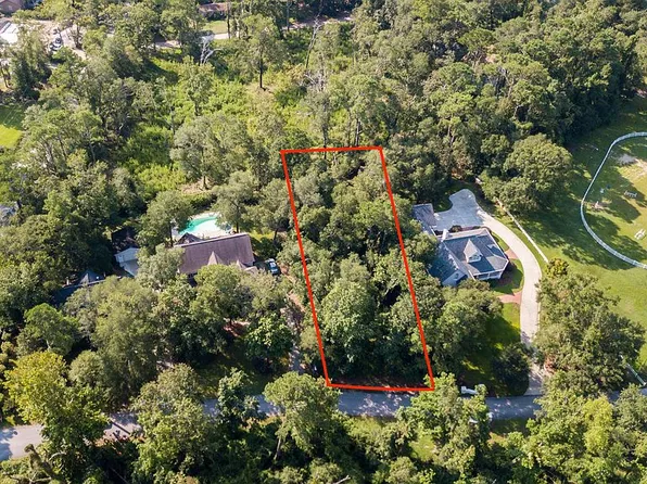 1240 Landis Farms Rd, Wilmington, NC 28403