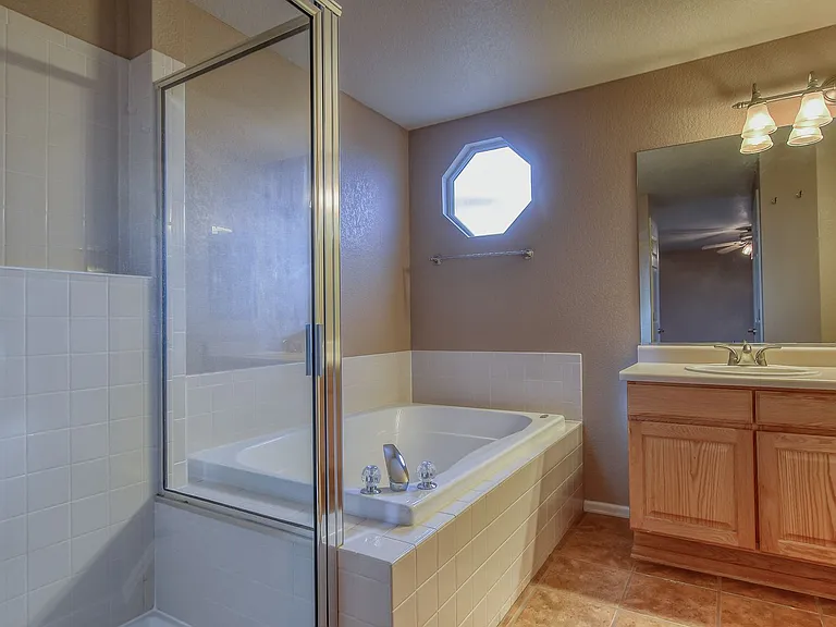 8310 Saddleman Rd — Photo 34
