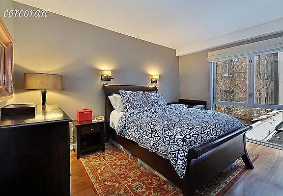 5th image of 125 N 10th St APT N2d