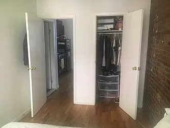 Rented by The Downtown LLC