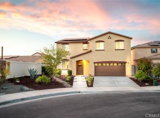 29214 Queen Palm, Lake Elsinore, CA 92530