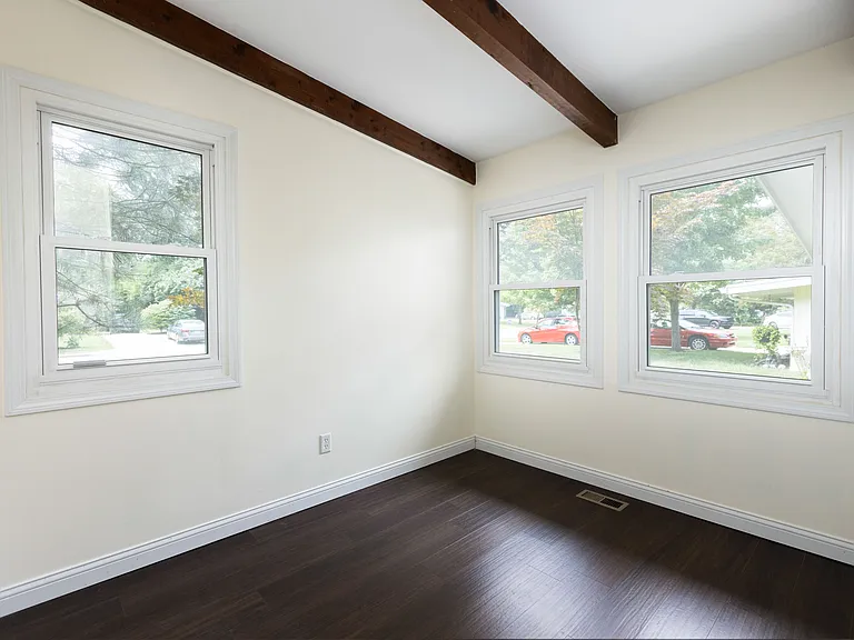 2474 Bristol Rd — Photo 19