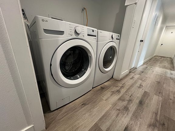 2nd image of 1608 W 35th Pl #1