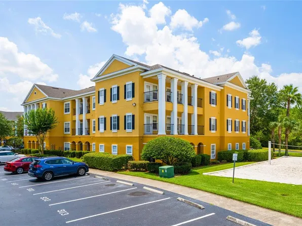 3599 Conroy Rd APT 935, Orlando, FL 32839
