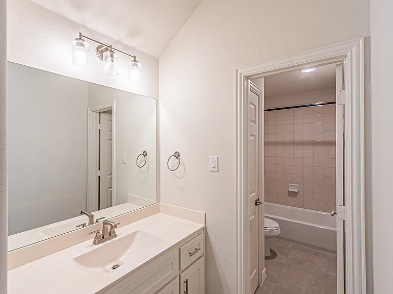 3316 Hickory Ln — Photo 33