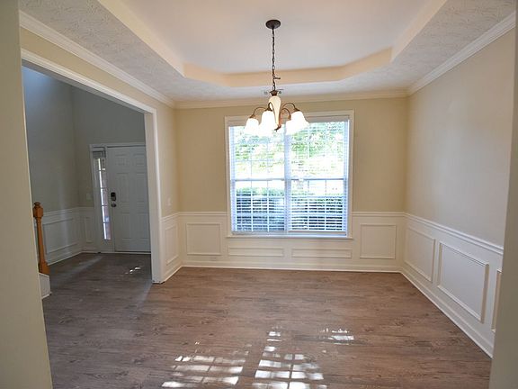 2nd image of 3144 Baywood Ct