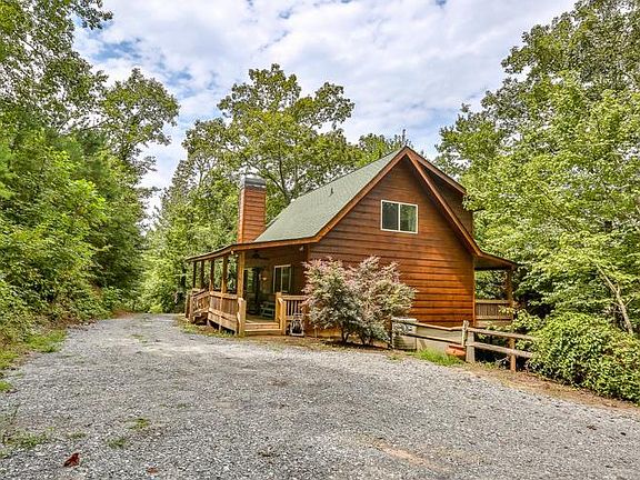 2nd image of 256 Eagle Mountain Dr #617EM