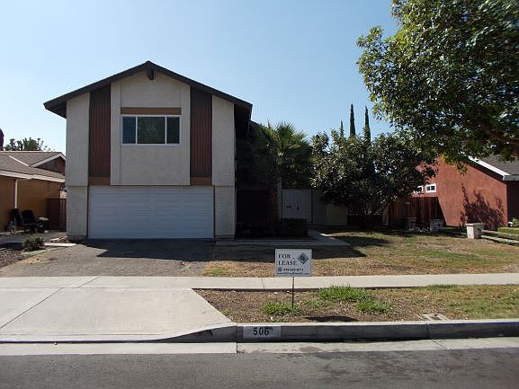 1st image of 506 W Curie Ave