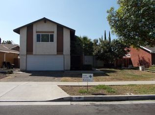 506 W Curie Ave, Santa Ana, CA 92707
