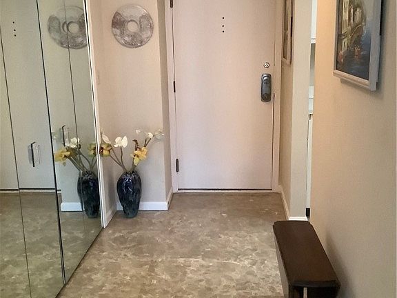 2nd image of 800 Brick Mill Run APT 211