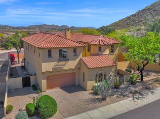 25953 N 84th Ln, Peoria, AZ 85383