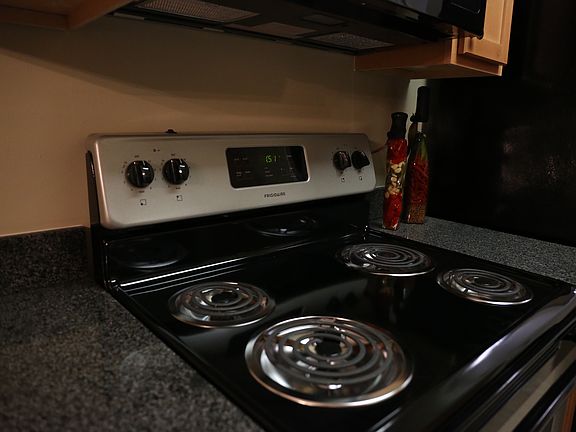 5th image of 538 River Breeze Ln