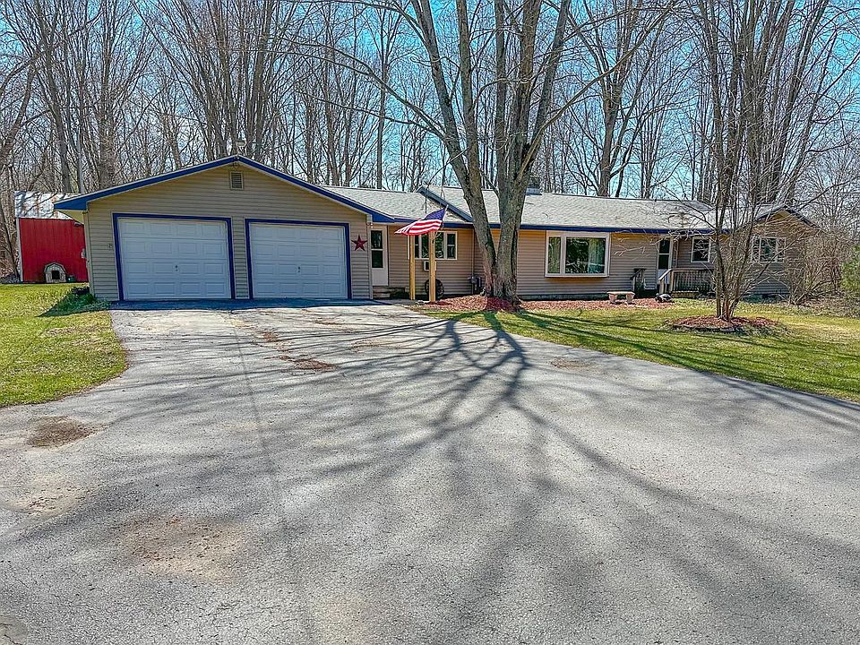 1st image of 4121 W Shaffer Rd