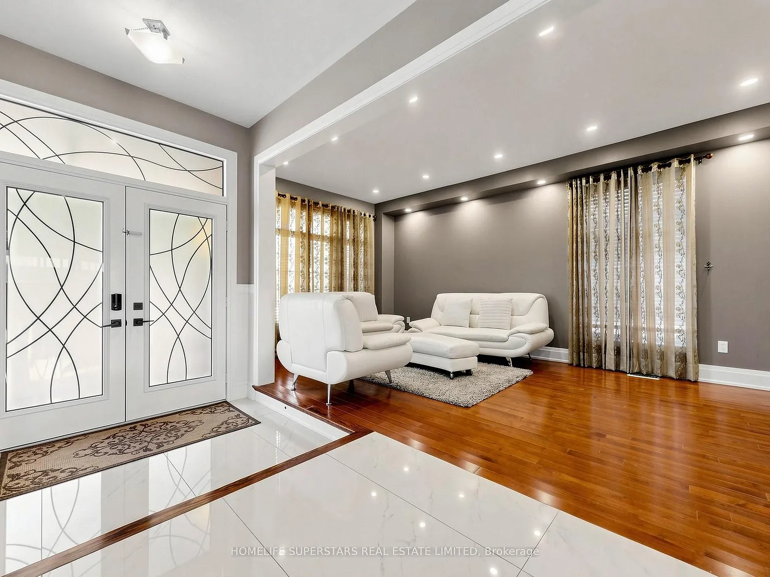 4 bed, $3,500 — Photo 4