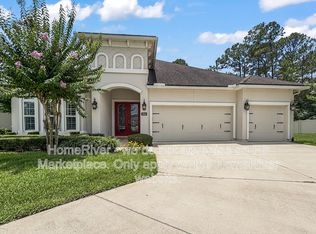 466 Bronson Pkwy, Saint Augustine, FL 32095