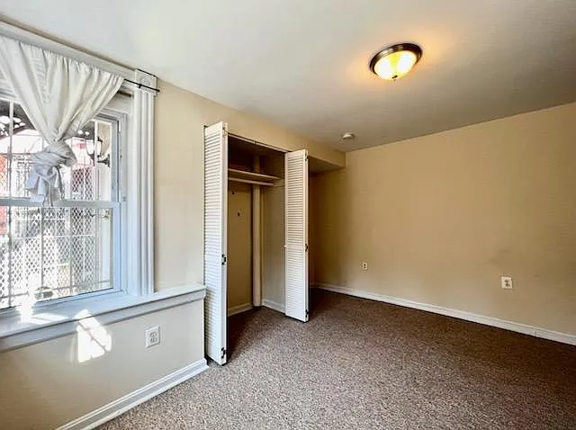 25 R St NW #BASEMENT — Photo 9