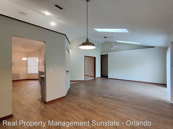 4th image of 1314 Ashby Cir